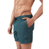 Brunotti Iconic Heren Swim Short - afb. 3