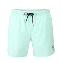 Brunotti Iconic Heren Swim Short