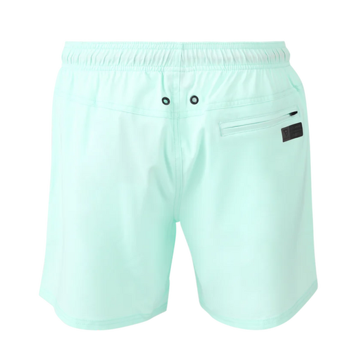 Brunotti Iconic Heren Swim Short - afb. 2