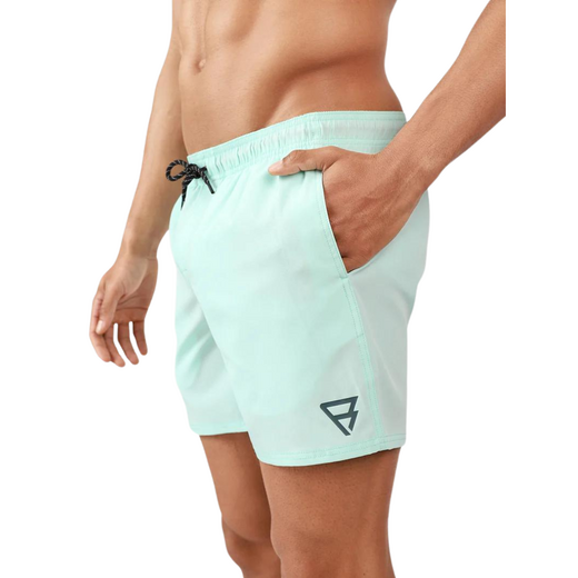 Brunotti Iconic Heren Swim Short - afb. 3