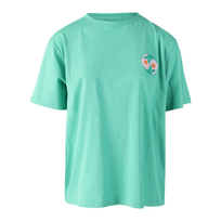 Brunotti Imani R Women T-Shirt 