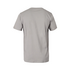 Brunotti Jahn Logosquare T-Shirt heren Grijs - afb. 2