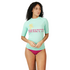 Brunotti Linea Dames Rashguard - afb. 1