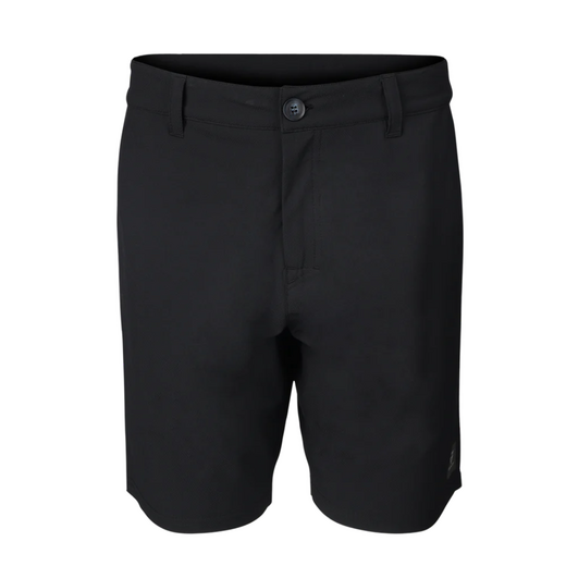 Brunotti Marret Heren Hybrid Shorts - afb. 1