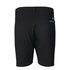 Brunotti Marret Heren Hybrid Shorts - afb. 3