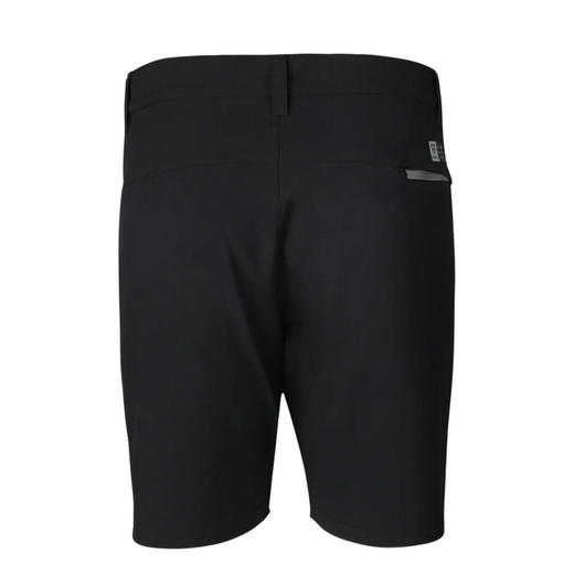 Brunotti Marret Heren Hybrid Shorts - afb. 3