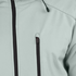 Brunotti Mib Heren Softshell Jas - afb. 3