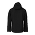 Brunotti Mib Heren Softshell Jas - afb. 2
