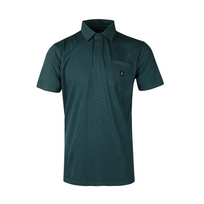 Palotje Heren T-shirt