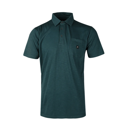 Palotje Heren T-shirt - afb. 1