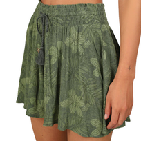 Brunotti Raine Dames Short