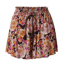 Brunotti Raine Sakai Dames Short