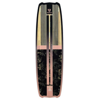 Brunotti Riptide Kiteboard