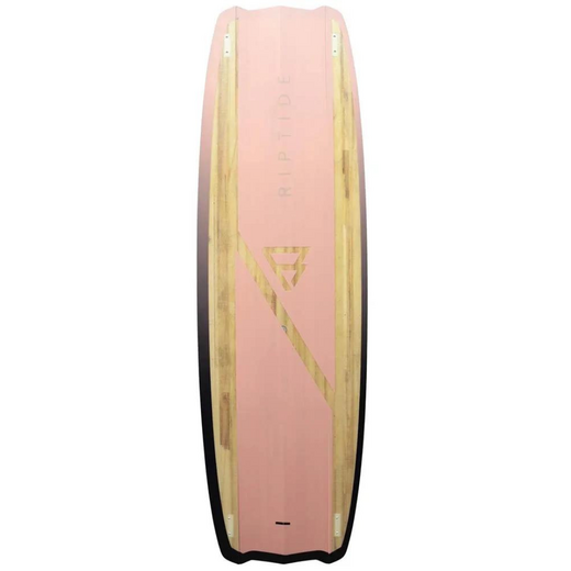 Brunotti Riptide Kiteboard - afb. 2