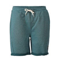 Brunotti Sandfly Heren Sweat Short