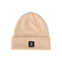 Brunotti UNI Beanie 