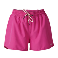 Brunotti Toluca Dames Swim Short