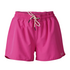 Brunotti Toluca Dames Swim Short - afb. 1