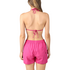 Brunotti Toluca Dames Swim Short - afb. 2