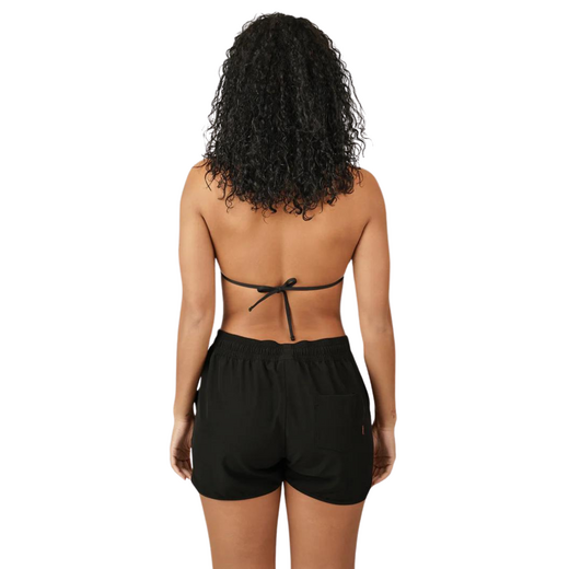 Brunotti Toluca Dames Swim Short - afb. 2