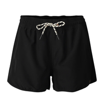 Brunotti Toluca Dames Swim Short