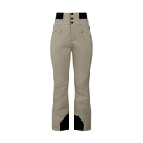 Brunotti Whitewater Dames Skibroek