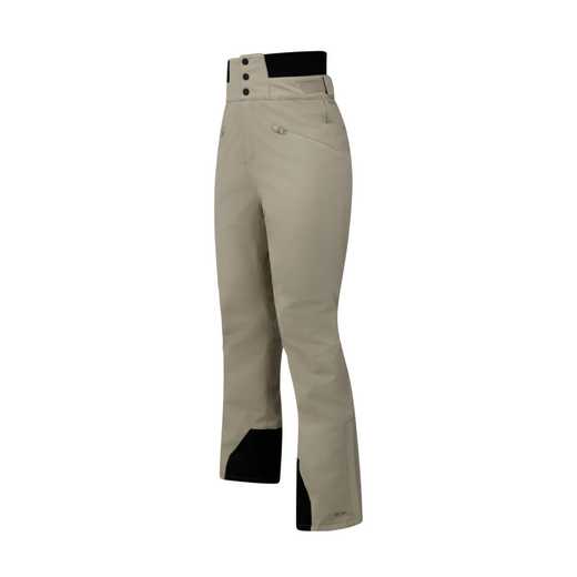 Brunotti Whitewater Dames Skibroek - afb. 3