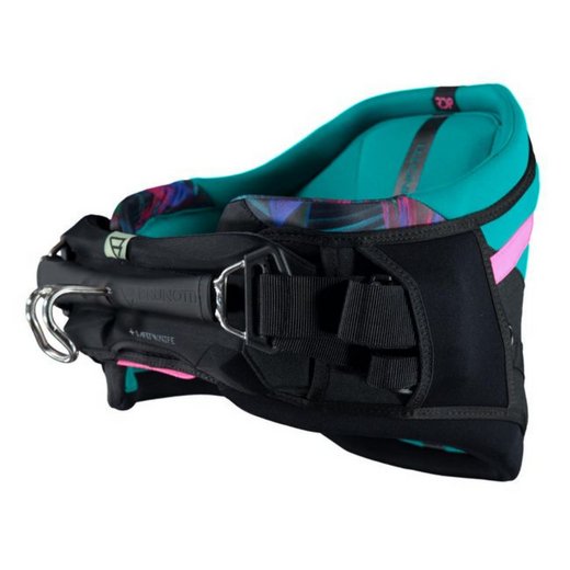 Brunotti dames Xena Multi Use Harness  diversen - afb. 2