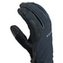 Burton AK Gore-Tex Clutch Glove Zwart - afb. 2