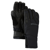 Burton AK Gore-Tex Clutch Glove Zwart