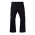 Burton AK Gore-Tex Cyclic Pants Zwart - afb. 1