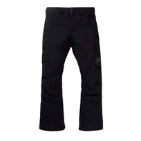 Burton AK Gore-Tex Cyclic Pants Zwart