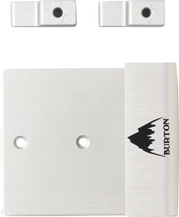 Burton Wall mount set - afb. 1