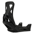 Burton Dames Felix Step On 24/25 Zwart - afb. 4