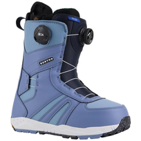 Burton Dames Snowboard Schoen Felix BOA 23/24