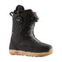 Burton Dames Snowboardschoen Limelight BOA 24/25 Zwart 9.5