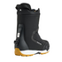 Burton Dames Step On Highshot 25/26 + Step On Binding - afb. 3
