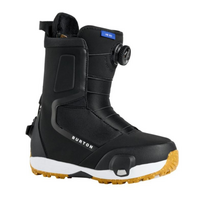 Burton Dames Step On Highshot Snowboardschoenen 25/26
