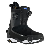 Burton Dames Step On Highshot X Snowboardschoenen 25/26