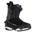 Burton Dames Step On Highshot X Snowboardschoenen 25/26 - afb. 1