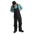 Burton Gore-Tex Reserve Bib Pant Zwart - afb. 2