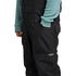 Burton Gore-Tex Reserve Bib Pant Zwart - afb. 3