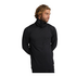 Burton heren thermo long neck midweight true black - afb. 2