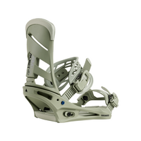 Burton Heren Snowboard binding Mission 25/26