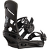Burton Heren Snowboard binding Mission 25/26 - afb. 1