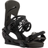 Burton Heren Snowboard binding Mission 25/26 - afb. 2