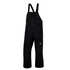 Burton Men's Reserve GORE-TEX 2L Bib Pants Zwart - afb. 1