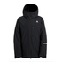 Burton Reserve Insulated Jacket Zwart - afb. 1