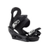 Burton Dames Snowboard binding Citizen Zwart - afb. 2