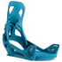 Burton Snowboardbinding Step On Blue 25/26 - afb. 2